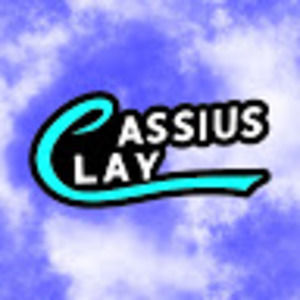 Meet your Posher, Clayton